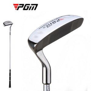 Two Way Golf Chipper Golf Club For Men Women