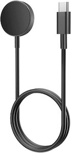 Samsung Galaxy Watch 6/5/4/3 USB C Watch Charger