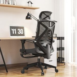 M92 Ergonomic Office Chair