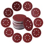 Cutting Wheel Metal Cut Off Disk 115mm