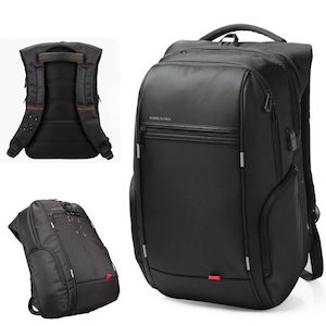 Travel Backpack Large Carry on Backpack, 17 Inch Laptop Backpack