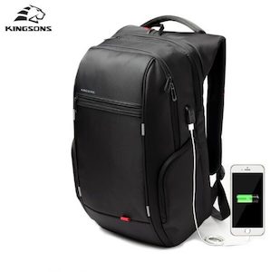 Travel Backpack, Carry on Backpack, Laptop Backpack