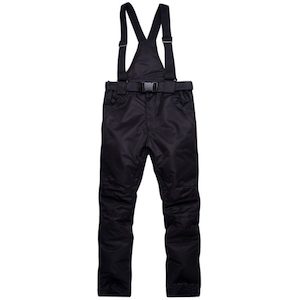 Ski Pants Windproof Waterproof Ski Snowboard Pants