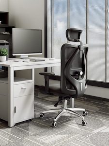 SIHOO M18 Ergonomic Office Chair, M18 Gaming Chair