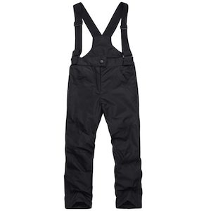 Sporting equipment: Ski Pants Snow Pants for Kids Size 6-16