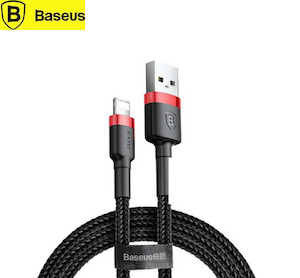 Sporting equipment: iPhone Charging Cables Fast iPhone Charging Lighting cable 1m/2m/3m