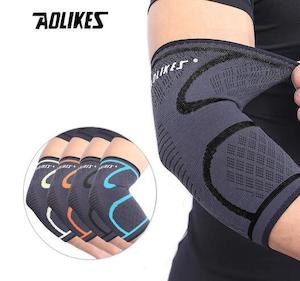 Elbow Support Brace, Elbow Support Brace Elbow Brace