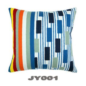 Sofa Cushion Couch Pillow 18×18 Inch 4 Pack