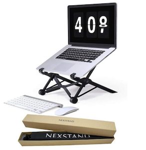 Laptop Holder, Laptop Stand