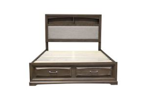 ARTEMIS 5-Drawer Tallboy