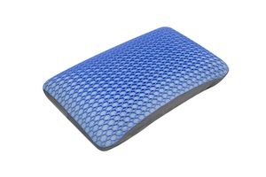 Furniture: TIKAL Cool Gel Pillow