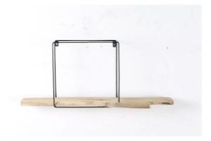 Furniture: BARON 01 Hanging Rack