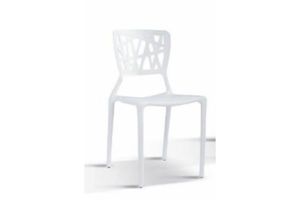 MASSA Cafe Chair /Dining Chair