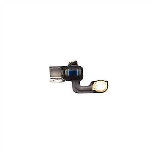 Iphone 6 Parts: iPhone 6 Cellular Interconnection Flex Cable