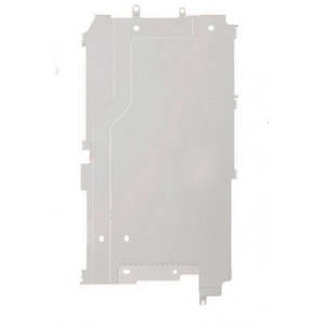 iPhone 6 Plus Rear LCD Shield Back Plate