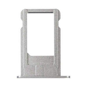 iPhone 6 Plus Sim Tray