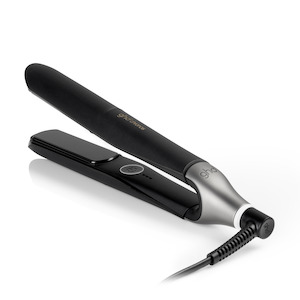 GHD NEW Black Chronos Professional Styler