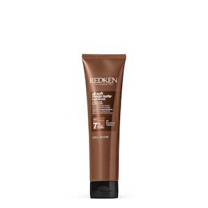 Hair care: REDKEN All Soft Mega Curls Hydramelt 150ml