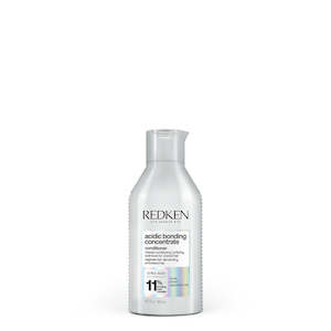 REDKEN Acidic Bonding Conditioner 300ml