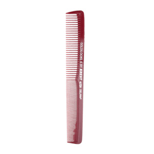 Combs and brushes: KREST Goldilocks Comb 4