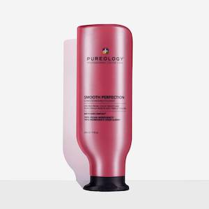 PUREOLOGY Smooth Perfection Conditioner 266ml