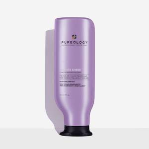 PUREOLOGY Hydrate Sheer Conditioner 266ml