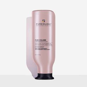 PUREOLOGY Pure Volume Conditioner 266ml