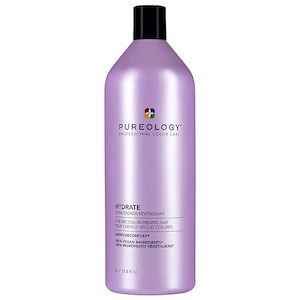 Conditioner: PUREOLOGY Hydrate Conditioner 1 Lt