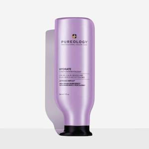 PUREOLOGY Hydrate Conditioner 266ml