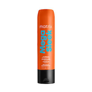 MATRIX Mega Sleek Conditioner 300ml