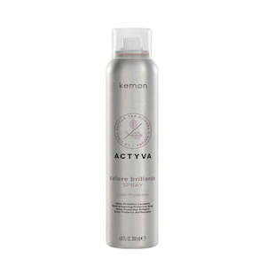 KEMON Actyva Colore Brillante Spray Color Protection 200ml