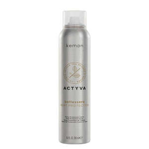 KEMON Actyva Bellessere Heat Protection 200ml