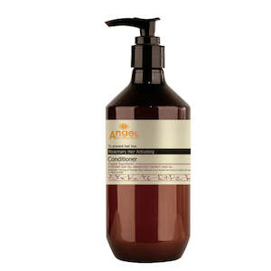 ANGEL Rosemary Hair Activating Conditioner 400ml