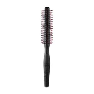 CRICKET 8 Roll Brush