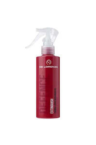 DE LORENZO Defence Extinguish Thermal Spray 200ml