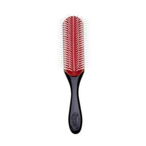 DENMAN Large Styling Brush D4