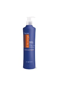 Fanola: FANOLA No Orange Mask 350ml