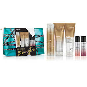 Joico: JOICO K-Pak Gift Bag