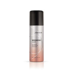 Joico: JOICO Weekend Hair Dry Shampoo 53ml