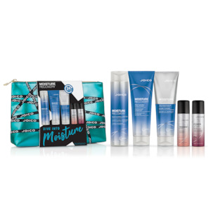 JOICO Moisture Recovery Gift Bag