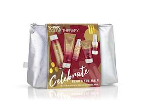 JOICO Color Therapy Gift Bag