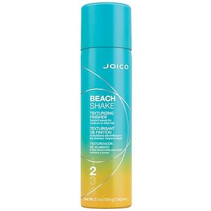 JOICO Beach Shake texturizing Finisher Thick Hair 250ml