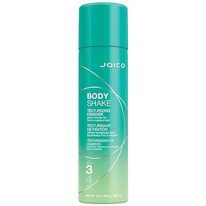 JOICO Body Shake Texturizing Finisher Fine to Medium 250ml