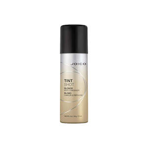 JOICO Tint Shot Blonde 72ml