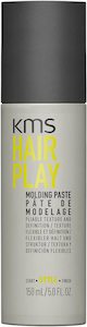 KMS HairPlay Molding Paste 150ml