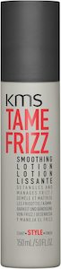 Kms: KMS Tame Frizz Smoothing Lotion 150ml