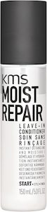 KMS Moisture Repair Leave In Conditioner 150ml