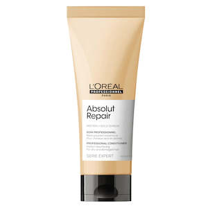 L'OREAL Absolut Repair Conditioner 200ml