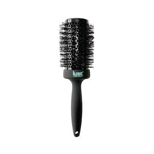 LUST Ceramic Hair Brush 43mm