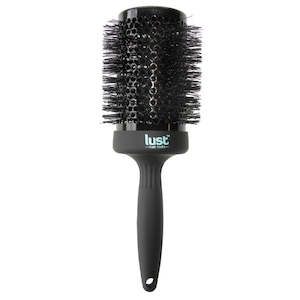 LUST Ceramic Hair Brush 53mm